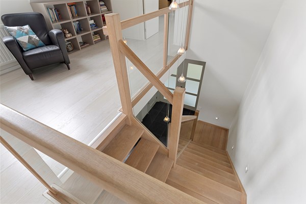 Medium property photo - Natteweg 43, 5912 PH Venlo